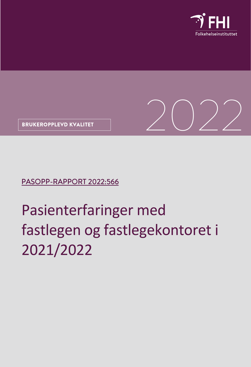 Pasienterfaringer bilde forside.png