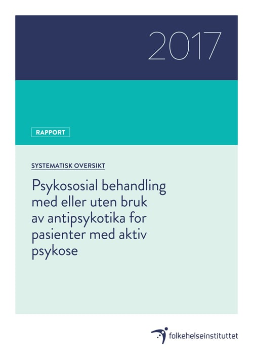 Psykososial beh antipsykotika Forside.jpg