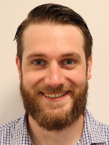 Bilde av Jan Peter William Himmels