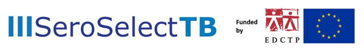 SeroSelectTB logo with financing logos.png