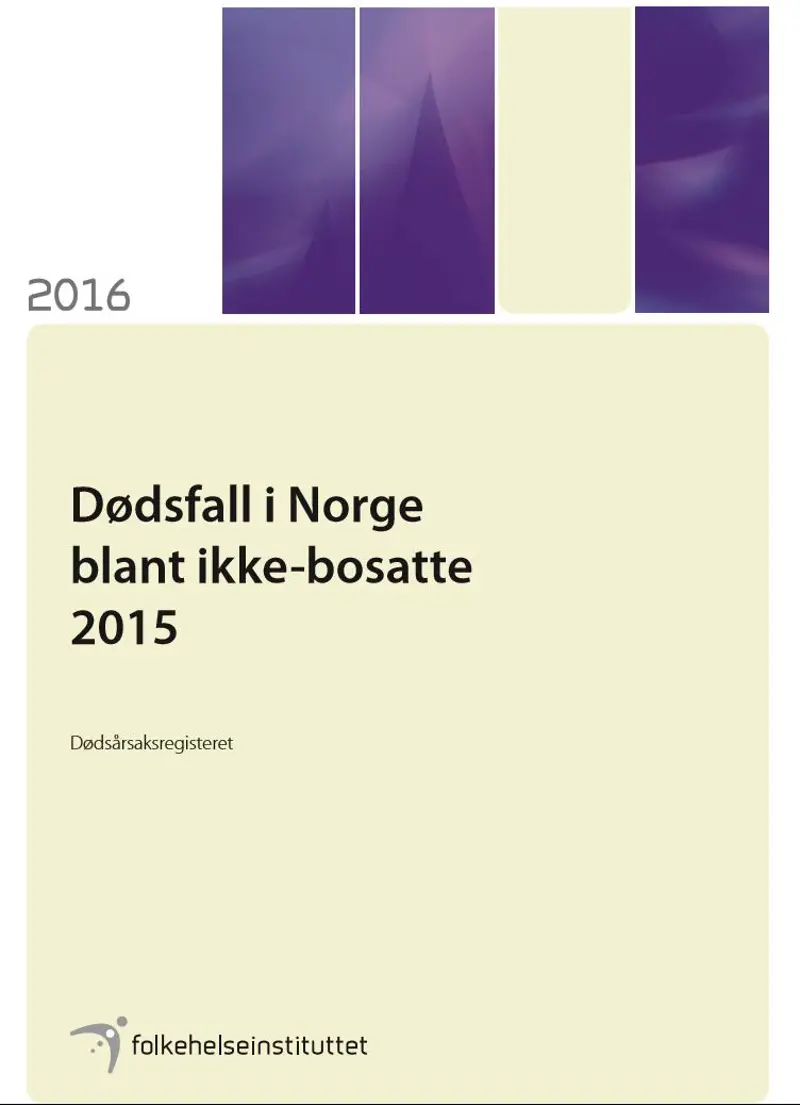 Dødsfall i Norge blant_ikke bosatte 2015.JPG