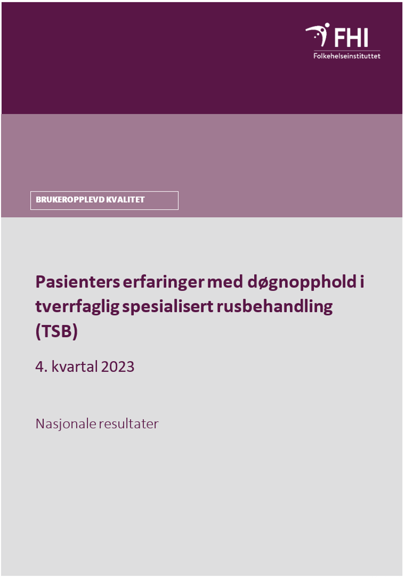 Nasjonale resultater TSB 4. kvartal 2023.PNG