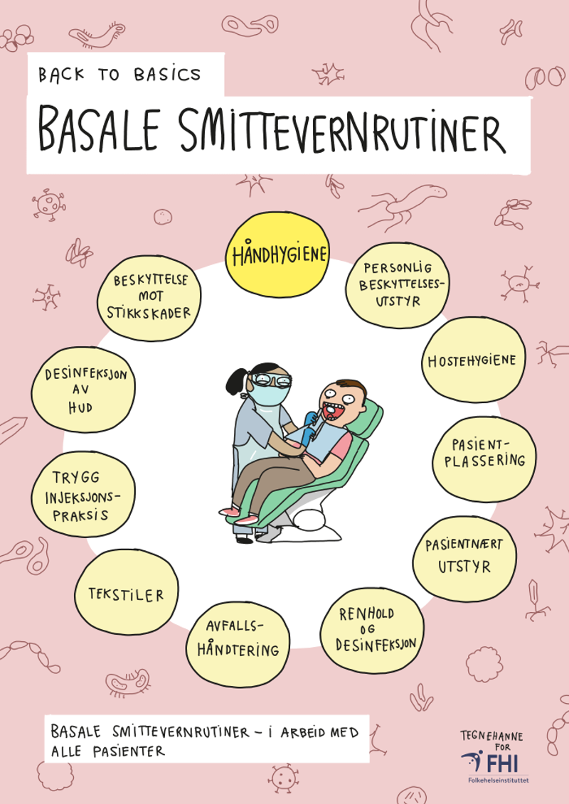 Basale smittevernrutiner-Tannhelsetjeneste.png
