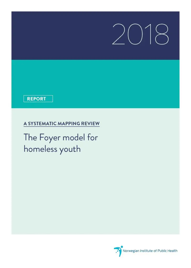 Engelsk forside Foyer modellen.jpg