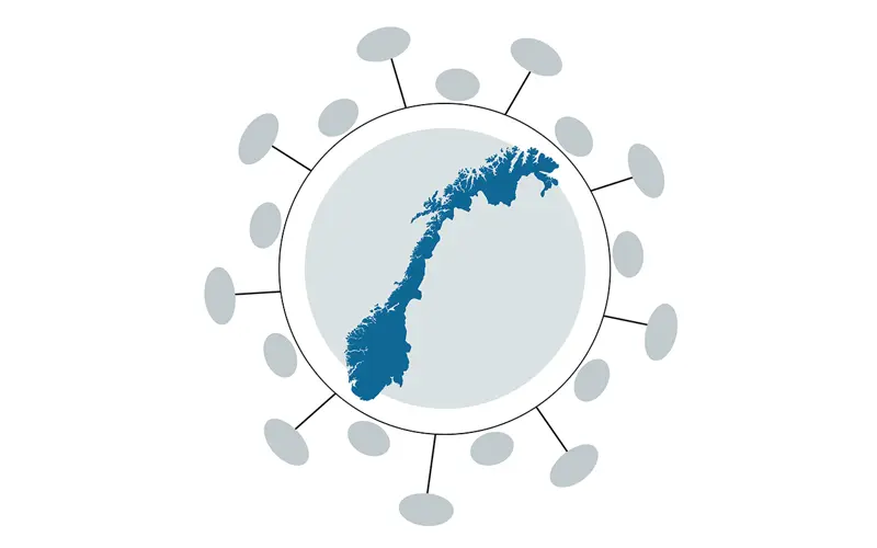 Logo til nettsak.jpg