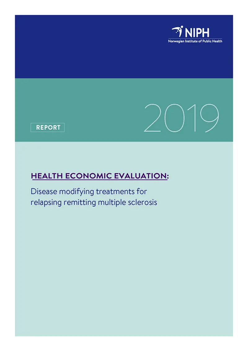 Forside_MS HelseøkonomiENG.jpg