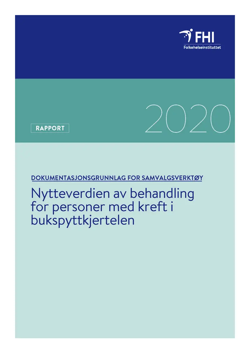 Forside Bukspyttkjertelkreft.jpg