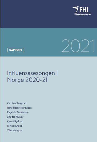 influensa-sesongen-norge2020-21.JPG