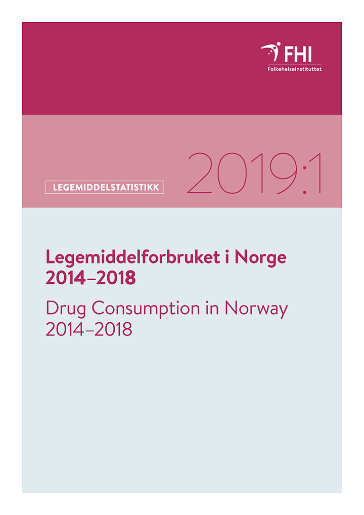Legemiddelforbruket i Norge 2014-2018-1.png