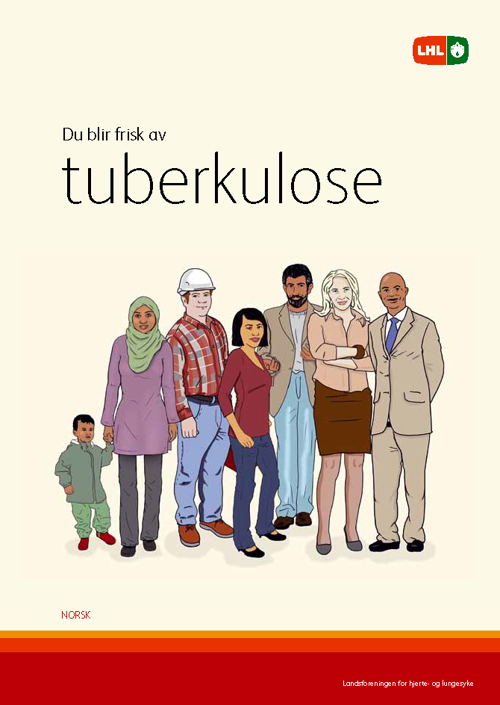 du-blir-frisk-av-tuberkulose-norsk-pdf-_Page_01.png