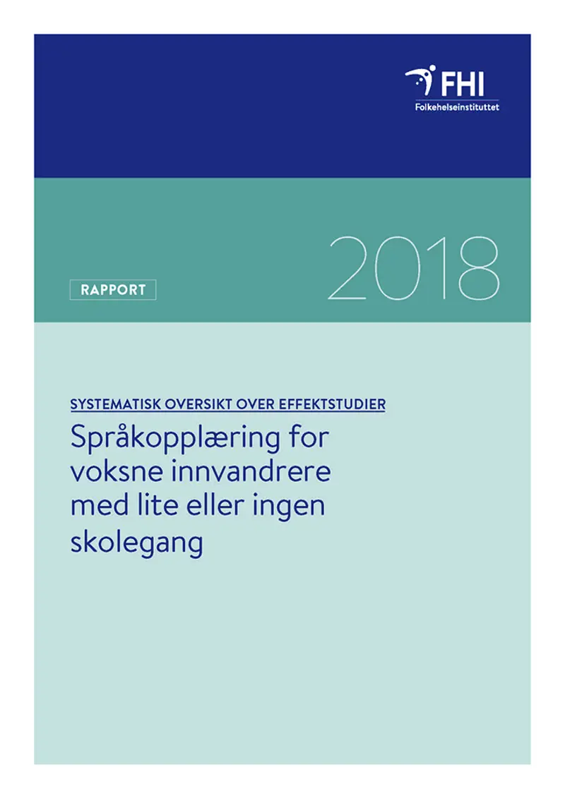 Språkopplæring forside.jpg