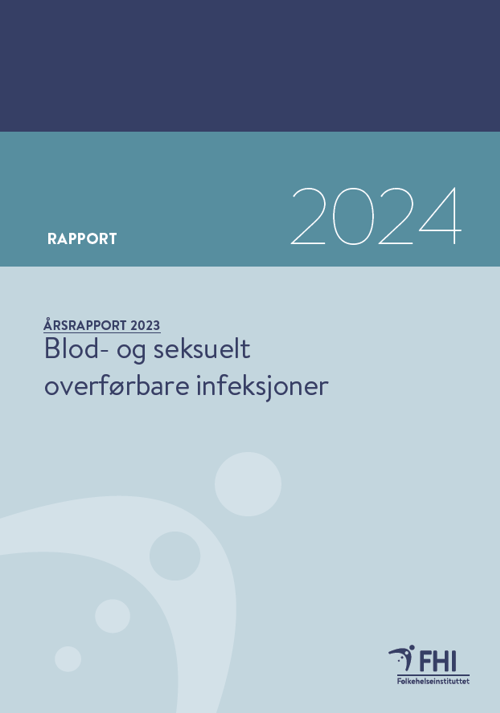Forside soi-rapport 2023