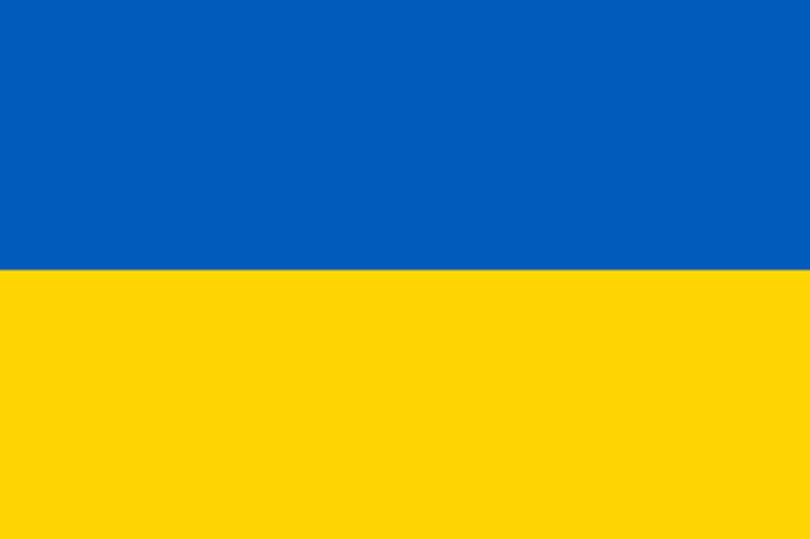 ukraine-flag-small.png