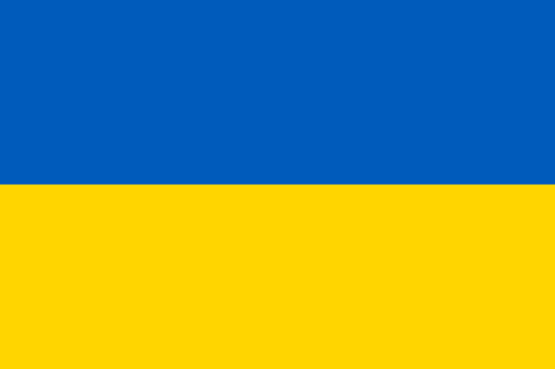 ukraine-flag-small.png