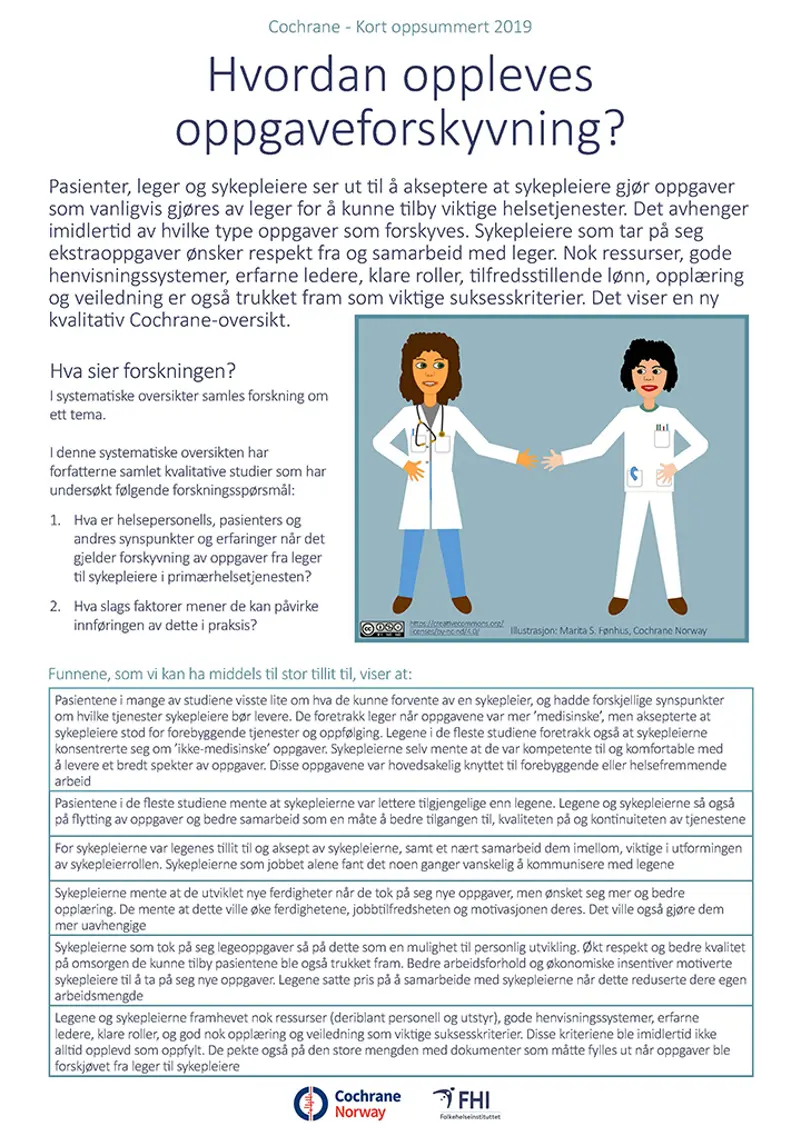 Task shifting_Side_1.jpg