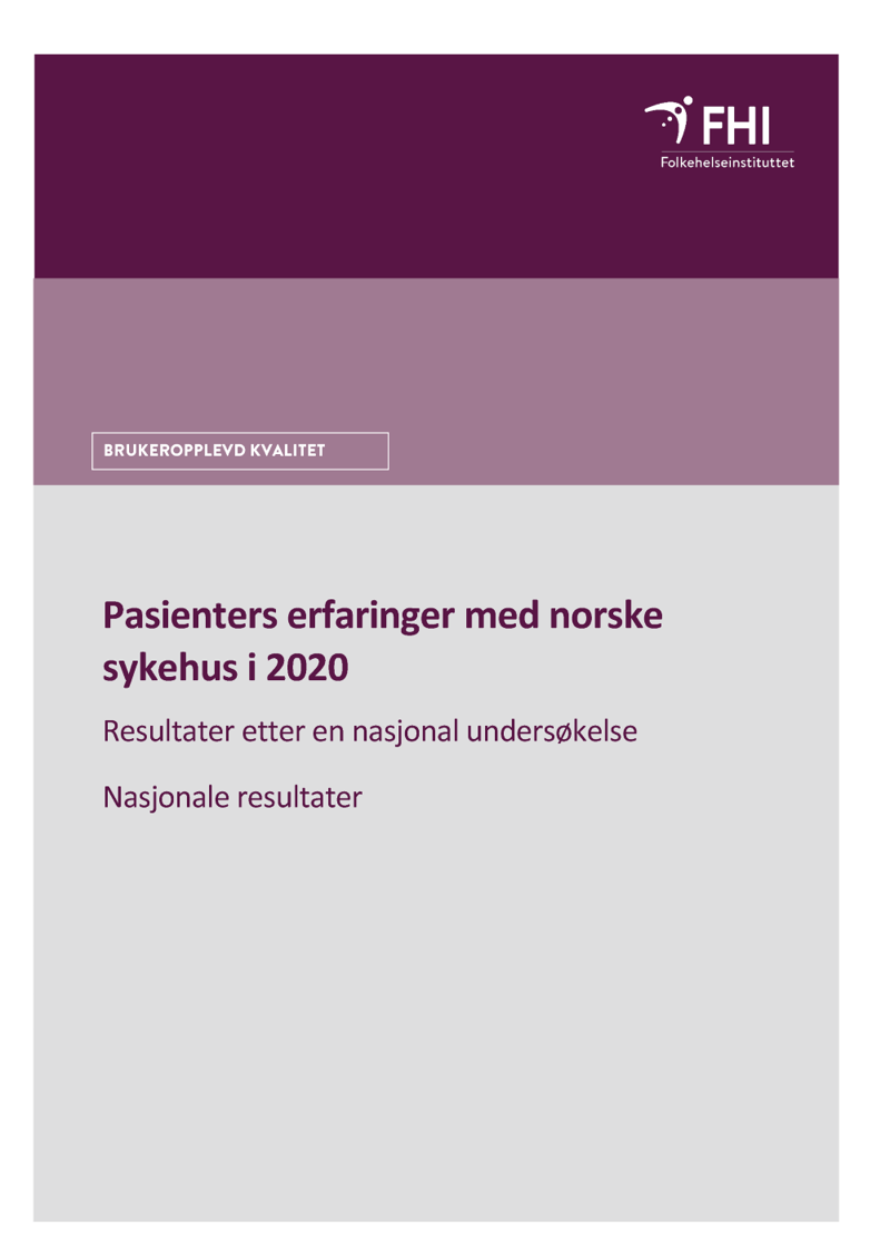 Nasjonale resultater_Side_01.png