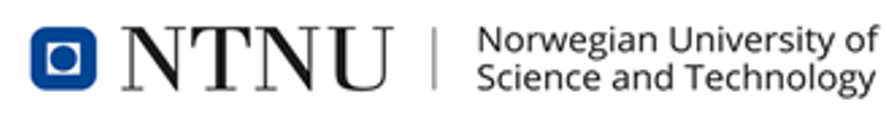 NTNU logo