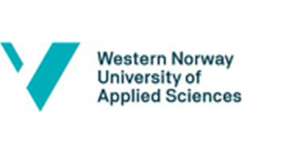 Western Norway University of Applied Sciencies