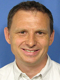 Bilde av Roar Andersen