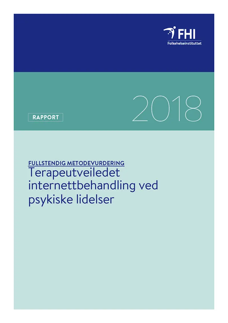 Forside veiledet internettbehandling.jpg