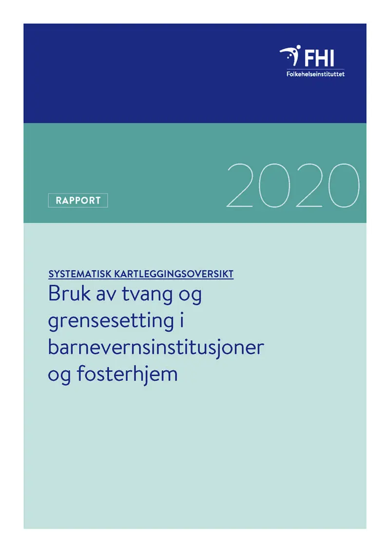 Forside tvang barnevernet.jpg