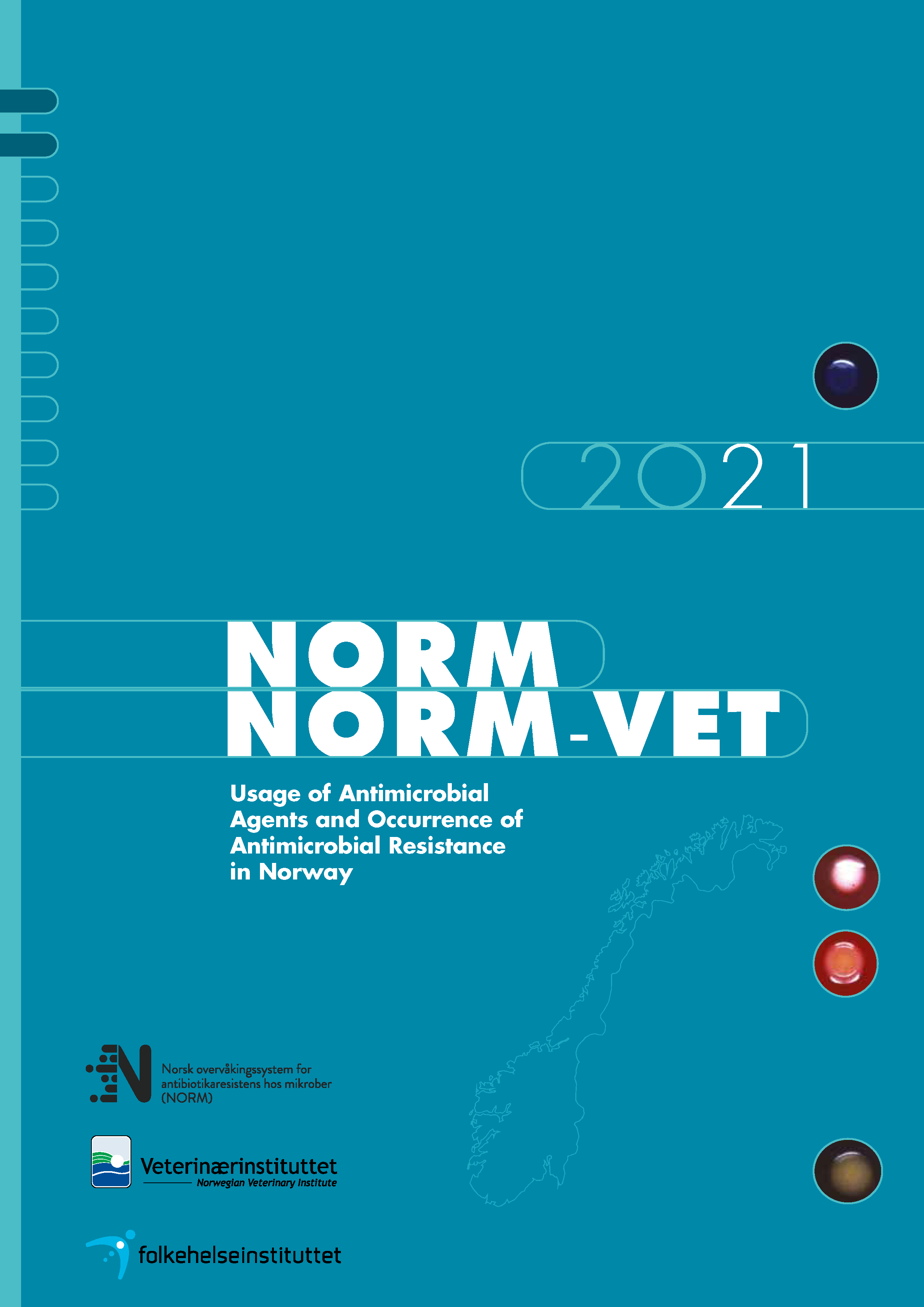 Norm Norm-vet_Rapport_Side_001.png