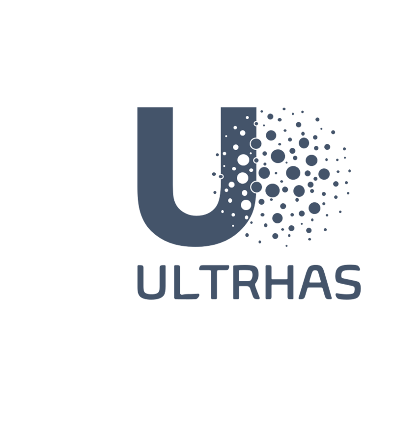 UltrHAS_logo_v3 (1).png