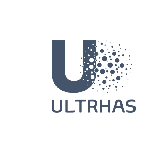 UltrHAS_logo_v3 (1).png