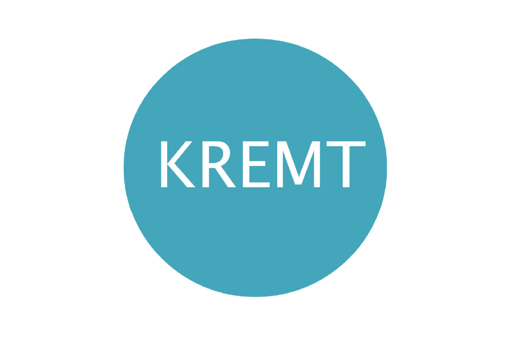 Reporting - KREMT - NIPH