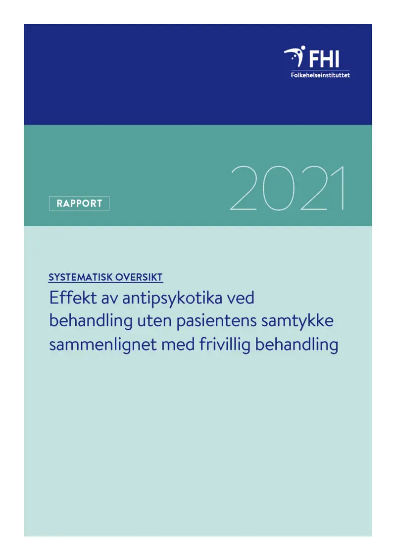 Forside Covid-19 Fødeland sosioøk.jpg