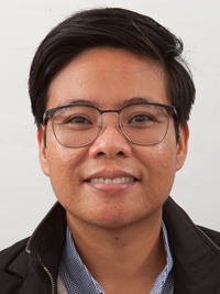 Bilde av Olive Oreal Oliva