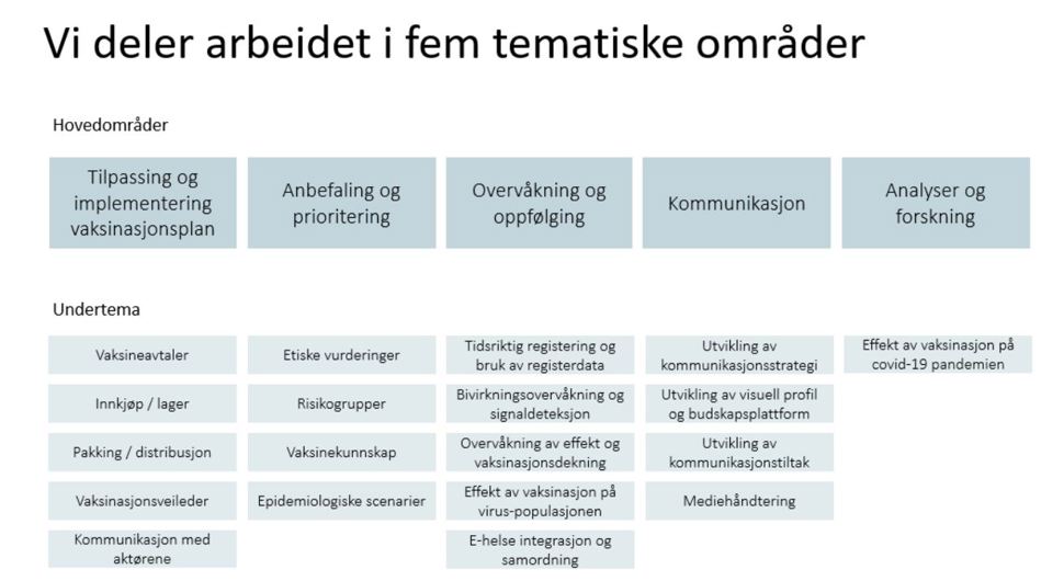 Koronavaksine - tematisk områder.JPG