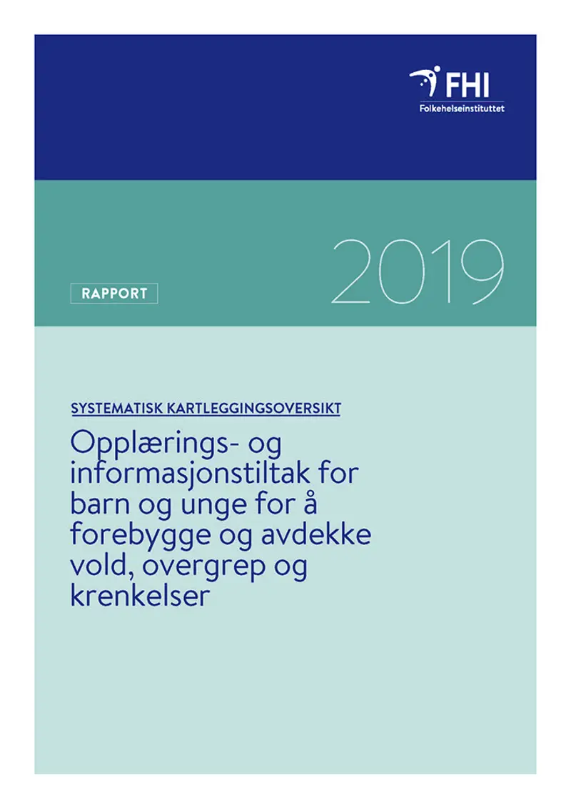 Forside kartlegging vold.jpg