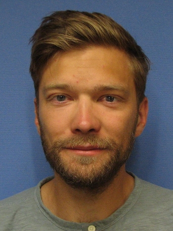 Bilde av Henning Øien