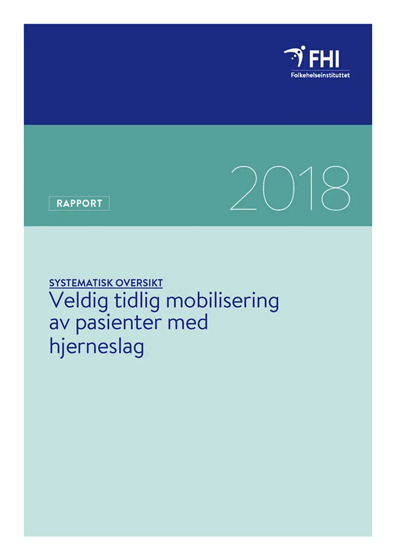 Forside veldig tidlig mobilisering.jpg