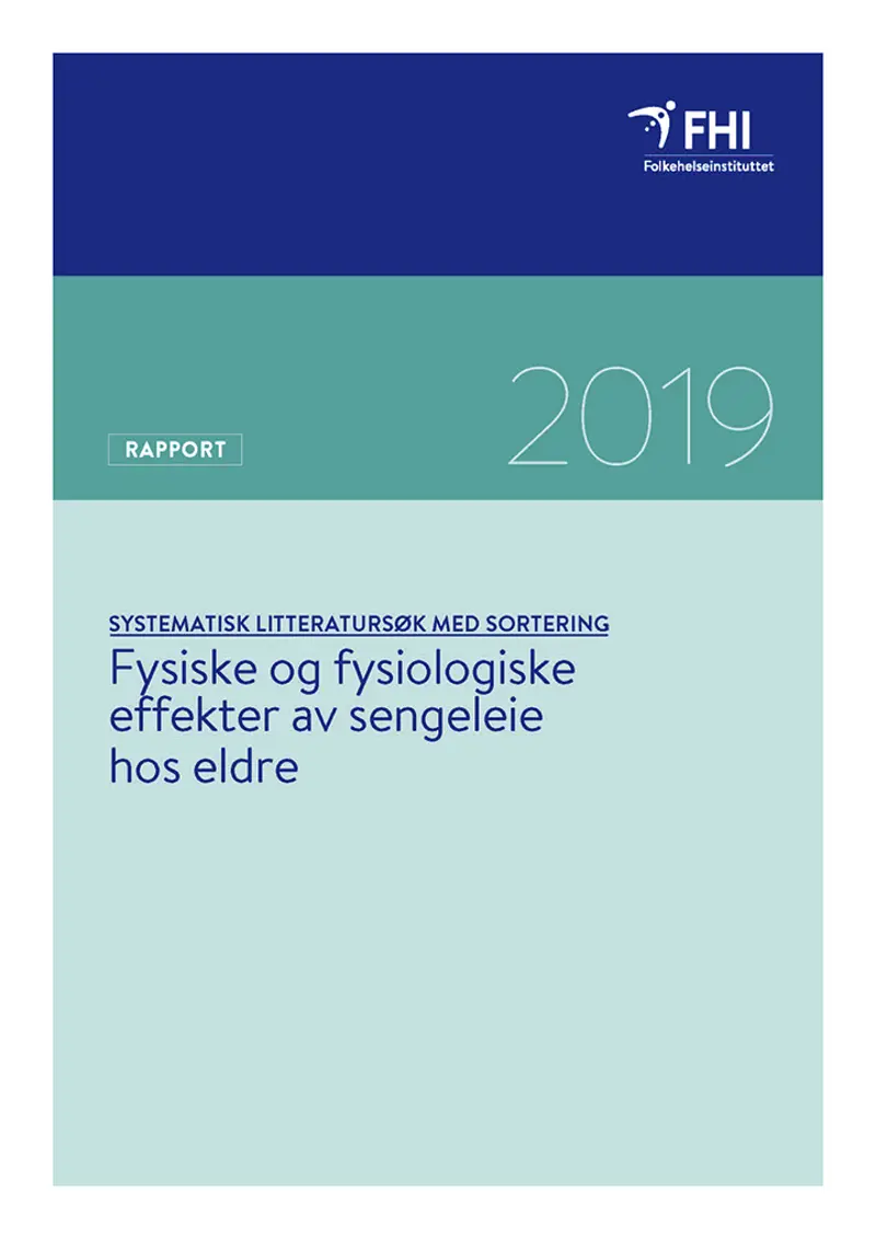 Forside sengeleie.jpg