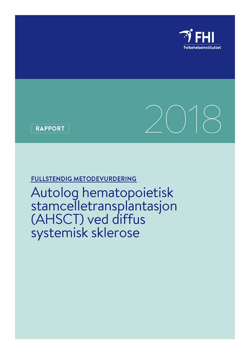 Systemisk sklerose forside.jpg