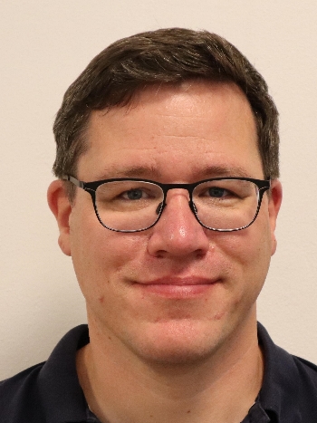 Bilde av Sören Abel