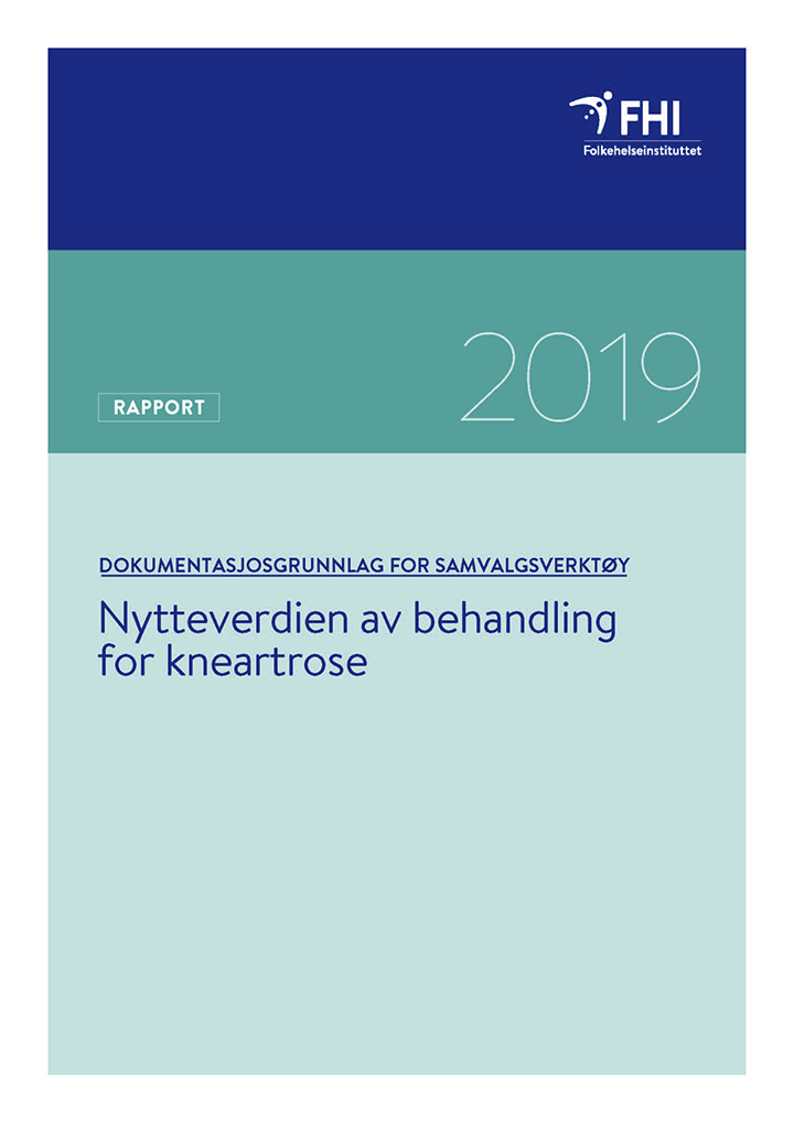 Forside kneatrose 2019 v1.jpg