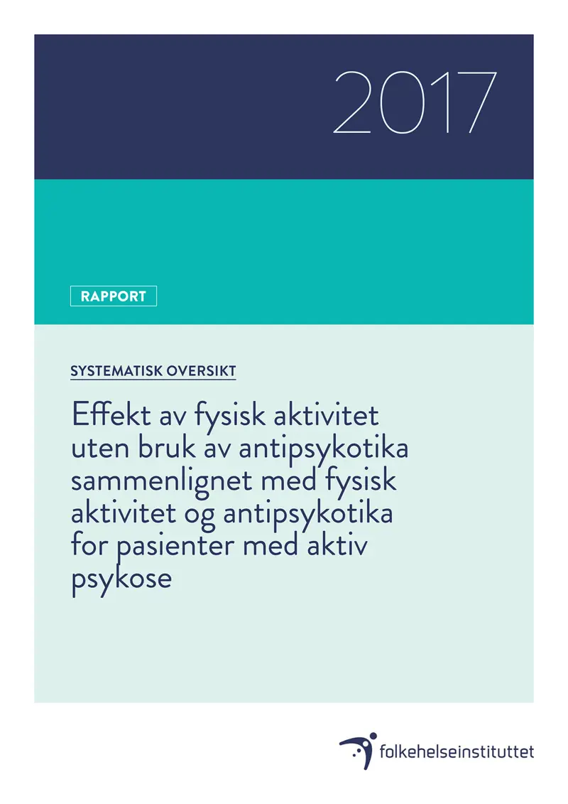Fysisk aktivitet psykose forside.jpg
