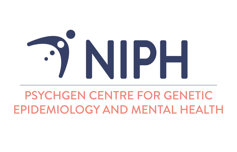 psychgen logo