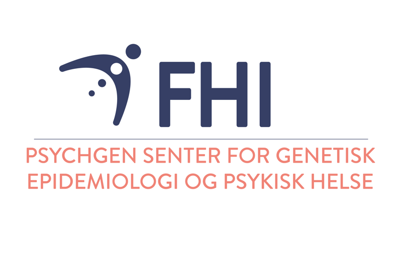 psychgen logo