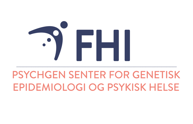 PsychGen_logo-norsk-cmyk_hvit bakgrunn.png