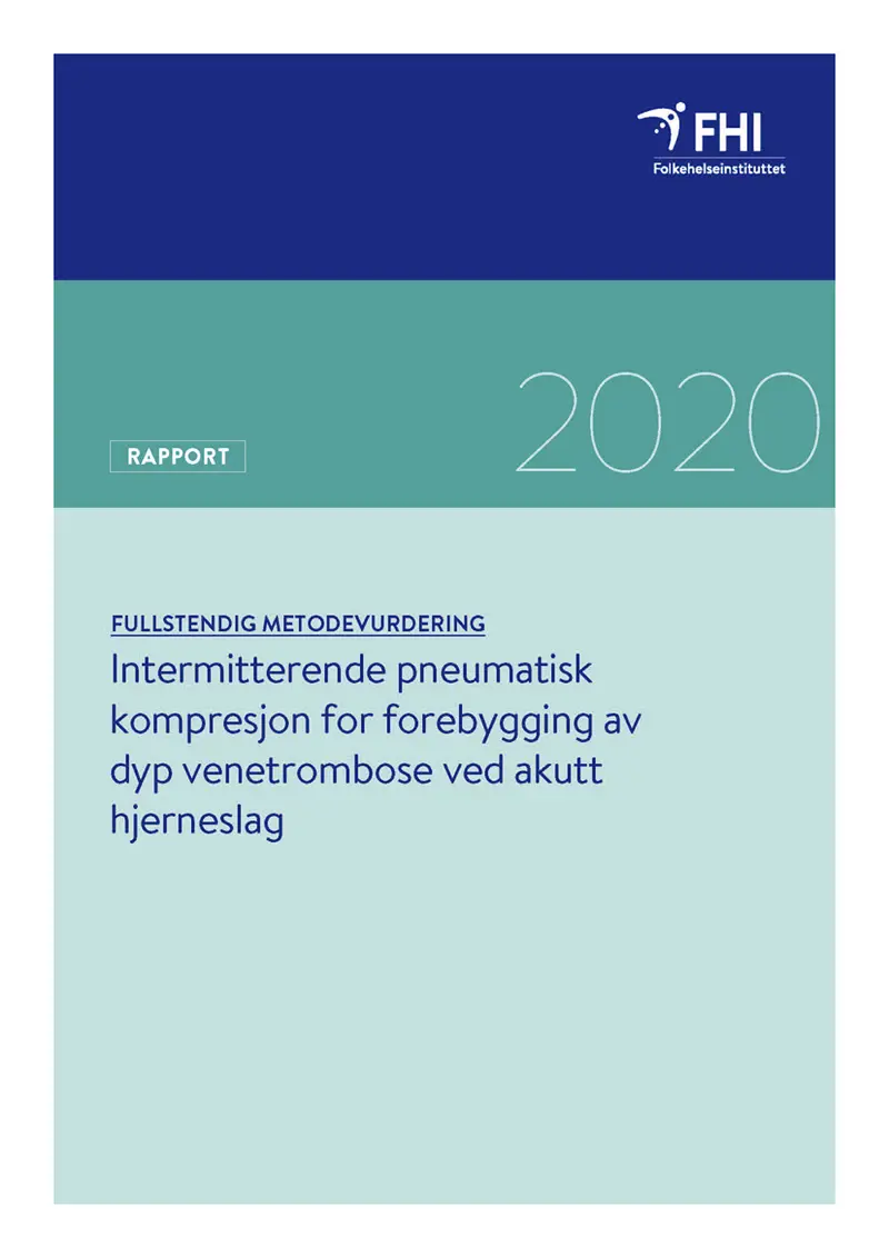 Forside Intermitterende pn.jpg