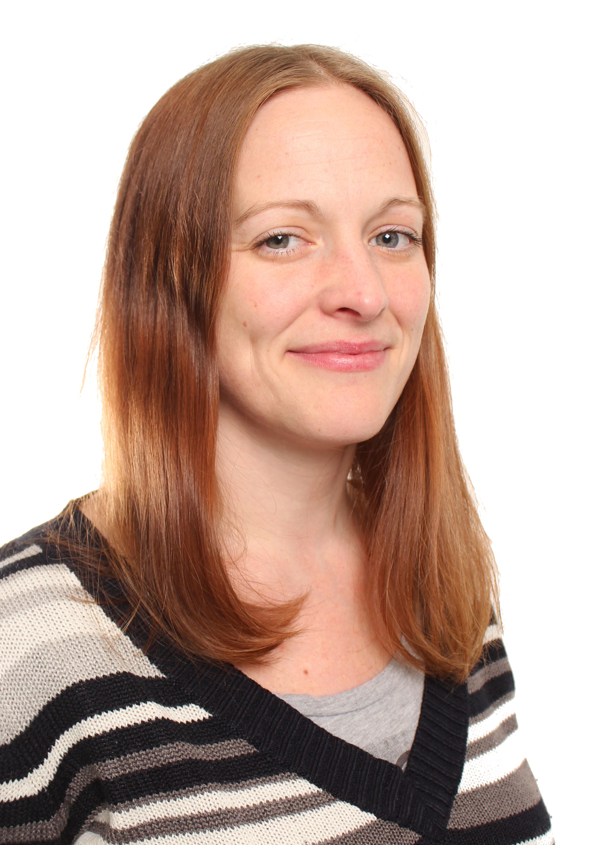 Bilde av Lise Enerstvedt