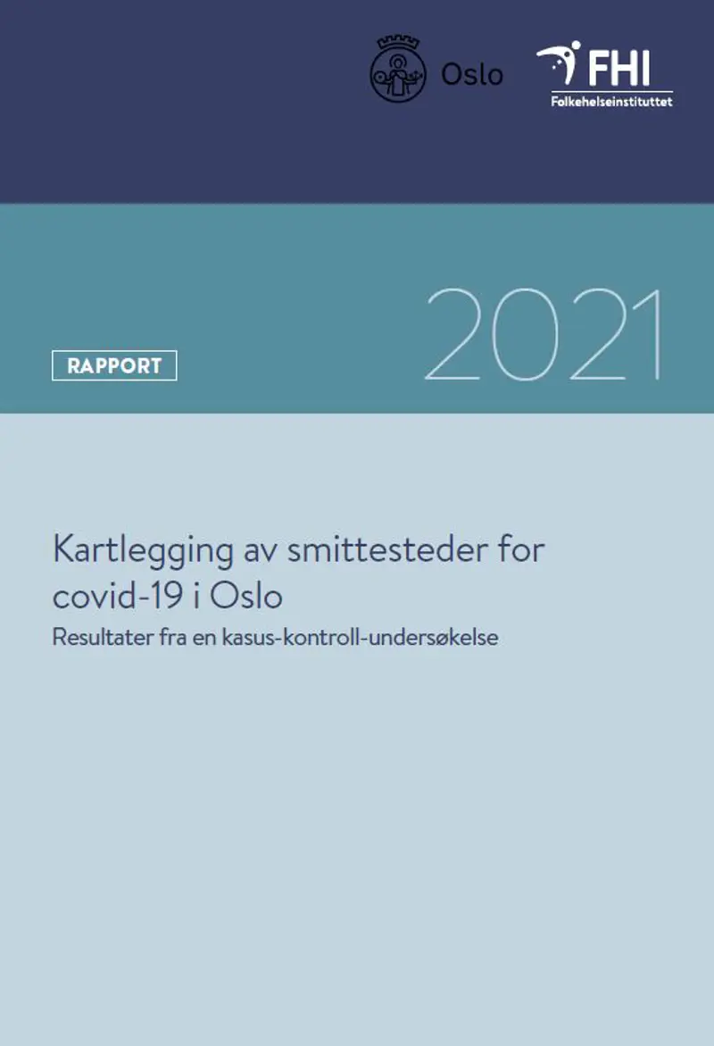 forside-smitteioslo.JPG