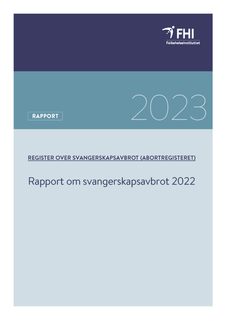 Rapport om svangerskapsavbrot 2022_Side_01.png