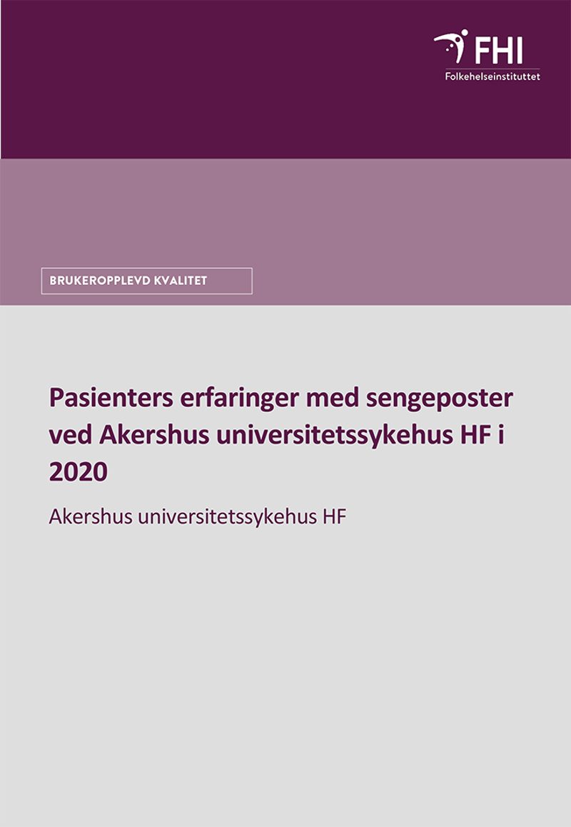 Bilde forside_Akershus universitetssykehus HF-1.png