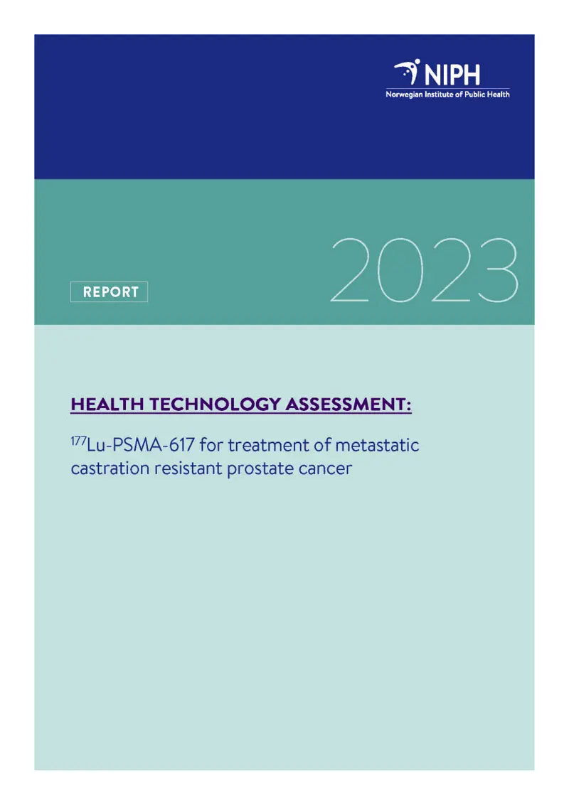 Forside 177 Lu-pasma.jpg