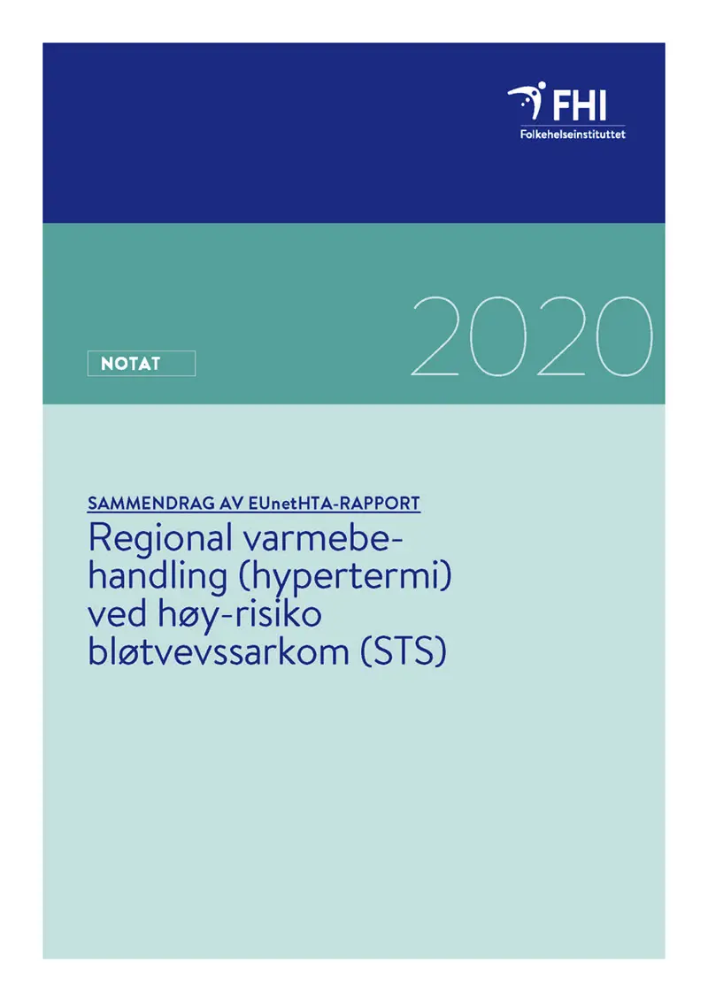 Forside hypertermi.jpg